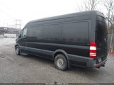 Mercedes-Benz Sprinter  High Roof WDZPE8CC1B5595158 снимка