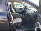 Chevrolet Equinox Fwd Ls 3GNAXHEV3LS716737 photo