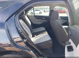 Chevrolet Equinox Fwd Ls 3GNAXHEV3LS716737 fotografie