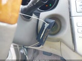 Lexus Rx 330 2T2HA31U95C066087 снимка