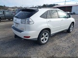 Lexus Rx 330 2T2HA31U95C066087 снимка