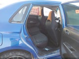 Subaru Impreza Wrx Premium JF1GV7F61BG513116 photo