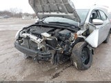 Toyota Corolla Le 5YFBURHE1EP137446 снимка