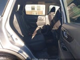 Nissan Rogue S Fwd 5N1AT2MT9LC716096 снимка