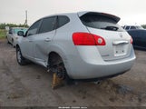 Nissan Rogue S JN8AS5MT0CW287779 снимка