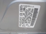 Nissan Rogue S JN8AS5MT0CW287779 снимка