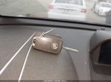 Miniaturka zdjęcia 11