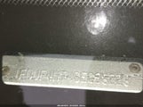 Ford F-450 Chassis Xlt 1FDUF4HT4GEC58228 снимка