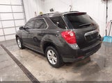 Chevrolet Equinox 1Lt 2GNALBEK3E6290581 снимка