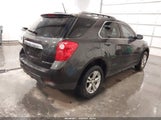 Chevrolet Equinox 1Lt 2GNALBEK3E6290581 снимка