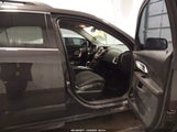 Chevrolet Equinox 1Lt 2GNALBEK3E6290581 снимка