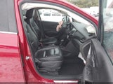Buick Encore Awd Essence KL4CJGSM6KB845293 снимка