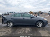 Toyota Camry Xle 4T4BF1FK1CR170226 снимка