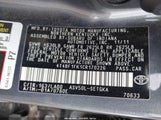 Toyota Camry Xle 4T4BF1FK1CR170226 снимка