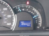 Miniaturka zdjęcia 7