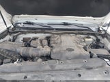 Toyota 4Runner Sr5 JTEBU5JR4G5291277 снимка
