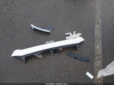 Toyota 4Runner Sr5 JTEBU5JR4G5291277 снимка