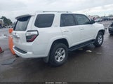 Toyota 4Runner Sr5 JTEBU5JR4G5291277 снимка