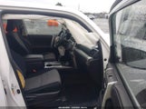 Toyota 4Runner Sr5 JTEBU5JR4G5291277 снимка