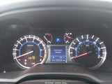 Toyota 4Runner Sr5 JTEBU5JR4G5291277 снимка