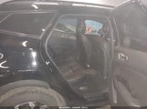 Kia Sportage X-Line 5XYK6CDF8RG154986 снимка