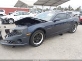 Chevrolet Camaro 1Ls 2G1FE1EDXB9138143 снимка
