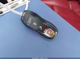 Miniaturka zdjęcia 11