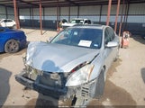 Nissan Altima 2.5 S 1N4AL2AP0CN438811 снимка