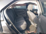Chevrolet Equinox 1Lt 2GNALDEK8C6397263 снимка