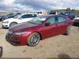Acura Tlx V6 Tech 19UUB2F55FA026124 снимка
