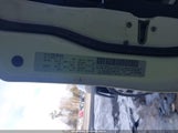 Jeep Compass Limited 4X4 3C4NJDCB2JT190458 снимка