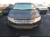 Honda Odyssey Ex-L 5FNRL5H6XCB018774 снимка