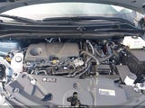 Toyota Sienna Xle 5TDYRKECXSS288813 photo