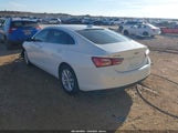 Chevrolet Malibu Lt 1G1ZD5ST4KF155823 снимка