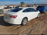 Chevrolet Malibu Lt 1G1ZD5ST4KF155823 снимка