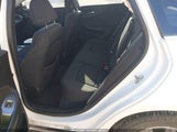 Chevrolet Malibu Lt 1G1ZD5ST4KF155823 снимка