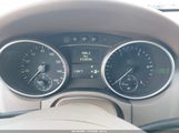 Mercedes-Benz Ml 320 Bluetec 4Matic 4JGBB25E79A488949 снимка
