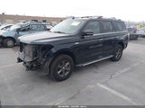 Ford Expedition Limited 1FMJU2AT8MEA44703 снимка
