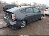 Toyota Prius JTDKB20U573239876 снимка