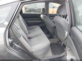 Toyota Prius JTDKB20U573239876 снимка