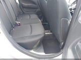 Mitsubishi Mirage Es/Le ML32AUHJXRH029663 photo
