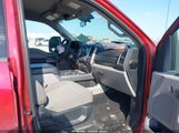 Ford F-250 Xlt 1FT7W2B64JEB27686 снимка