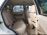 Ford Escape Limited 1FMCU9EG6BKA91841 снимка