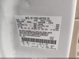 Ford Escape Limited 1FMCU9EG6BKA91841 снимка
