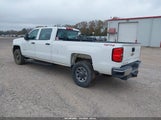 Chevrolet Silverado 3500Hd Wt 1GC4KYC84FF546270 снимка