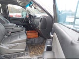 Chevrolet Silverado 3500Hd Wt 1GC4KYC84FF546270 снимка