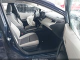 Toyota Corolla Le 5YFB4MDE2RP208331 fotografie