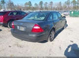 Ford Five Hundred Sel 1FAHP241X7G157782 снимка