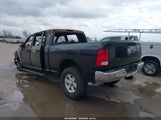 Ram  Big Horn 3C6UR5ML3FG694784 снимка