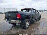 Ram  Big Horn 3C6UR5ML3FG694784 снимка